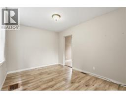 146 East 23rd Street, Hamilton, ON L8V2X1 Photo 12