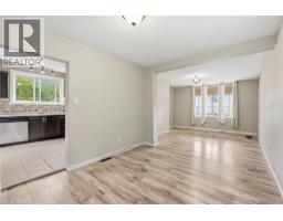 146 East 23rd Street, Hamilton, ON L8V2X1 Photo 13