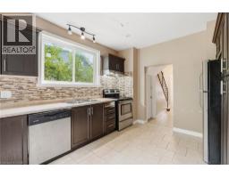 146 East 23rd Street, Hamilton, ON L8V2X1 Photo 14