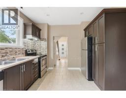 146 East 23rd Street, Hamilton, ON L8V2X1 Photo 15