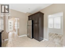146 East 23rd Street, Hamilton, ON L8V2X1 Photo 16