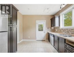 146 East 23rd Street, Hamilton, ON L8V2X1 Photo 17