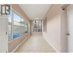 146 East 23rd Street, Hamilton, ON L8V2X1 Photo 18