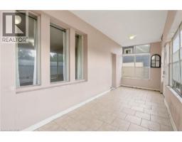 146 East 23rd Street, Hamilton, ON L8V2X1 Photo 19