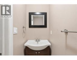 146 East 23rd Street, Hamilton, ON L8V2X1 Photo 20