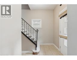 146 East 23rd Street, Hamilton, ON L8V2X1 Photo 21