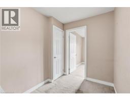 146 East 23rd Street, Hamilton, ON L8V2X1 Photo 22