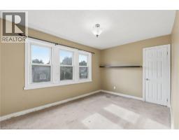 146 East 23rd Street, Hamilton, ON L8V2X1 Photo 23