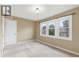 146 East 23rd Street, Hamilton, ON L8V2X1 Photo 24
