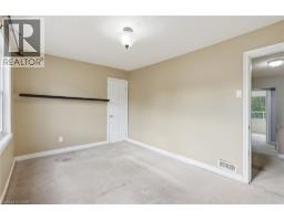 146 East 23rd Street, Hamilton, ON L8V2X1 Photo 25