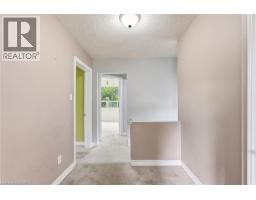 146 East 23rd Street, Hamilton, ON L8V2X1 Photo 28