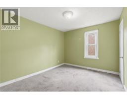 146 East 23rd Street, Hamilton, ON L8V2X1 Photo 29