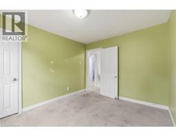 146 East 23rd Street, Hamilton, ON L8V2X1 Photo 30