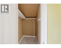 146 East 23rd Street, Hamilton, ON L8V2X1 Photo 31