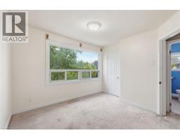 146 East 23rd Street, Hamilton, ON L8V2X1 Photo 32
