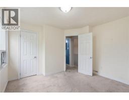 146 East 23rd Street, Hamilton, ON L8V2X1 Photo 33