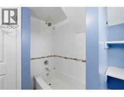 146 East 23rd Street, Hamilton, ON L8V2X1 Photo 35