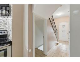 146 East 23rd Street, Hamilton, ON L8V2X1 Photo 36