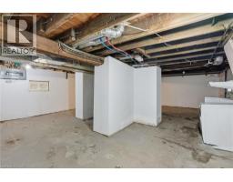 146 East 23rd Street, Hamilton, ON L8V2X1 Photo 37
