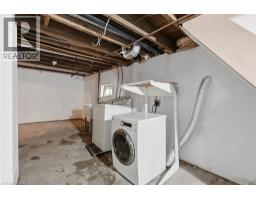 146 East 23rd Street, Hamilton, ON L8V2X1 Photo 38