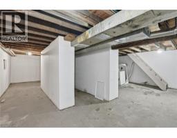 146 East 23rd Street, Hamilton, ON L8V2X1 Photo 39