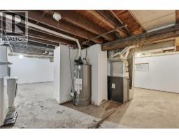 146 East 23rd Street, Hamilton, ON L8V2X1 Photo 40