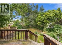 146 East 23rd Street, Hamilton, ON L8V2X1 Photo 41
