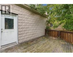 146 East 23rd Street, Hamilton, ON L8V2X1 Photo 42