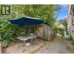 146 East 23rd Street, Hamilton, ON L8V2X1 Photo 43