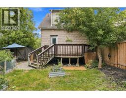 146 East 23rd Street, Hamilton, ON L8V2X1 Photo 44