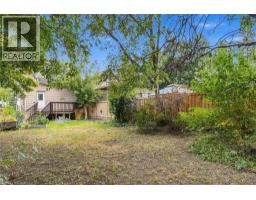146 East 23rd Street, Hamilton, ON L8V2X1 Photo 45