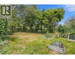 146 East 23rd Street, Hamilton, ON L8V2X1 Photo 46