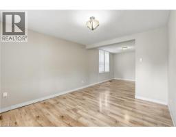 2pc Bathroom - 146 East 23rd Street, Hamilton, ON L8V2X1 Photo 8