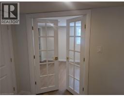 184 E Plains Road E, Burlington, ON L7T2C3 Photo 10