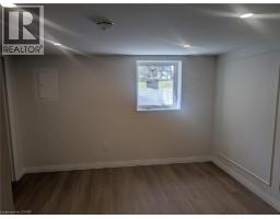 184 E Plains Road E, Burlington, ON L7T2C3 Photo 11