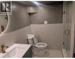 184 E Plains Road E, Burlington, ON L7T2C3 Photo 13
