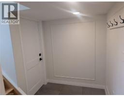 184 E Plains Road E, Burlington, ON L7T2C3 Photo 17