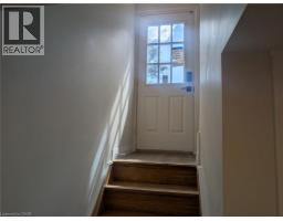 184 E Plains Road E, Burlington, ON L7T2C3 Photo 18