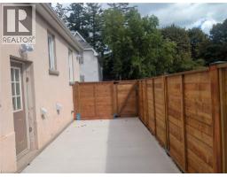 184 E Plains Road E, Burlington, ON L7T2C3 Photo 19