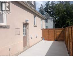 184 E Plains Road E, Burlington, ON L7T2C3 Photo 20
