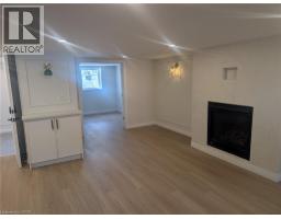 184 E Plains Road E, Burlington, ON L7T2C3 Photo 8