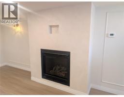 184 E Plains Road E, Burlington, ON L7T2C3 Photo 9