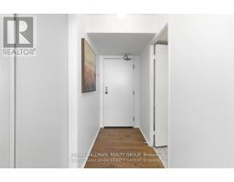 Bedroom 2 - 2003 - 71 Somerset Street W, Ottawa, ON K2P2G2 Photo 6