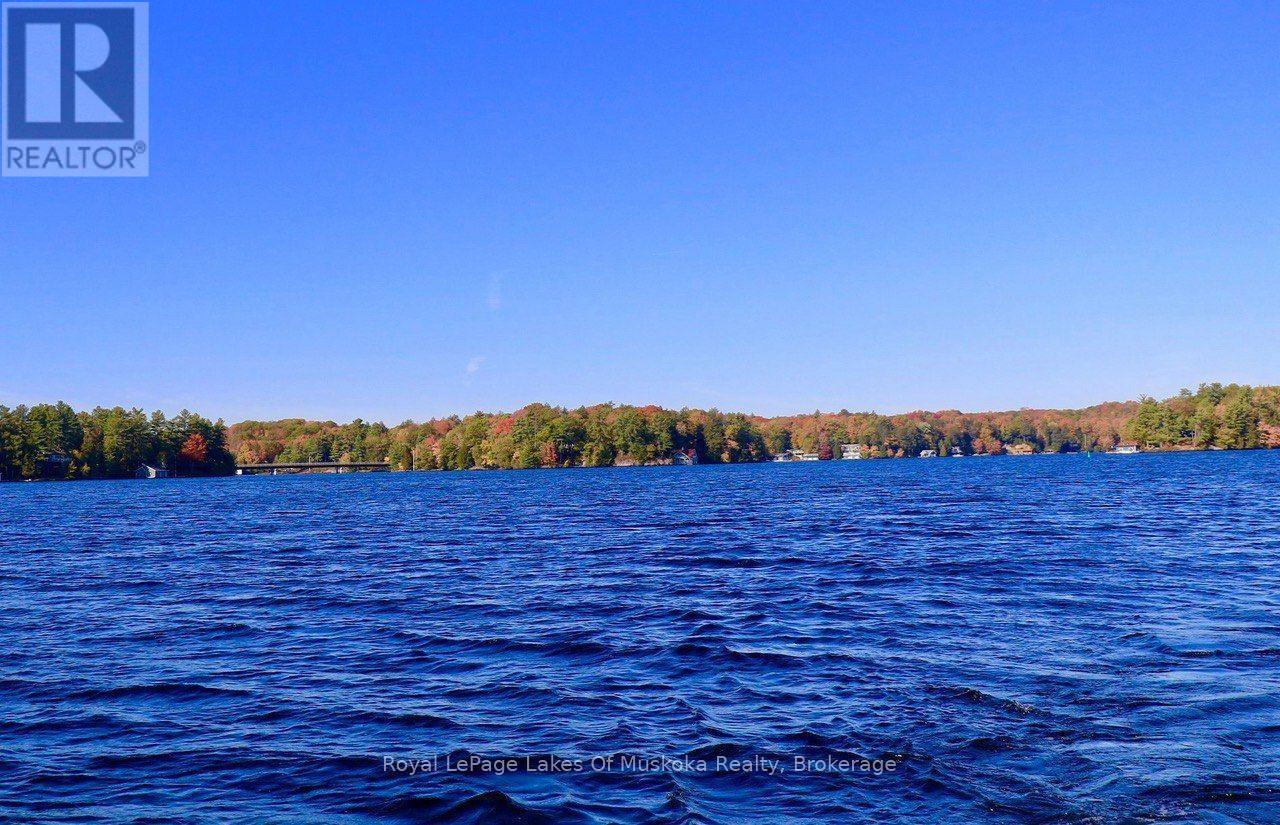 12 SEVERN RIVER SHORE