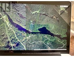12 Severn River Shore, Muskoka Lakes), ON P0C1M0 Photo 7