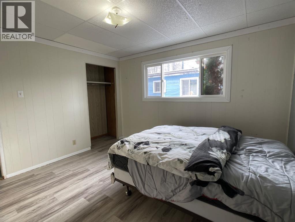 1007 1st Avenue - 10