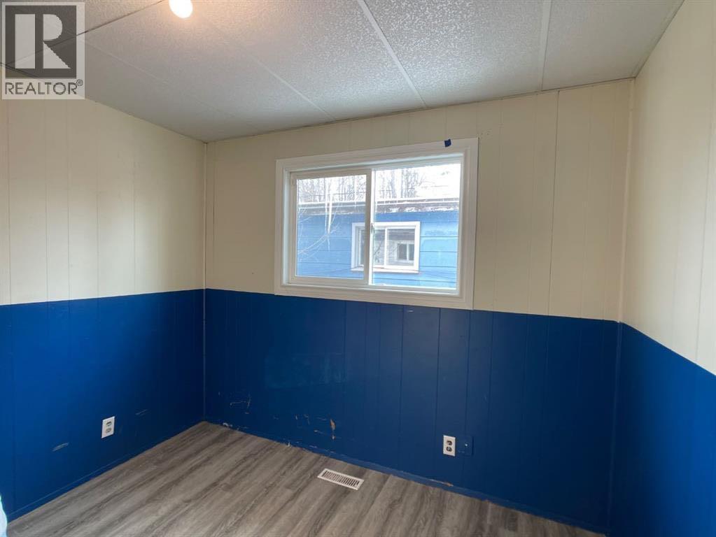 1007 1st Avenue - Image 11
