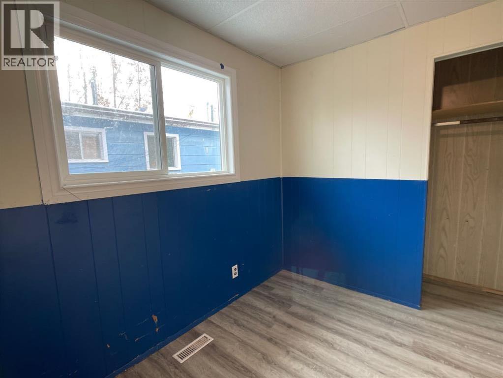 1007 1st Avenue - Image 12