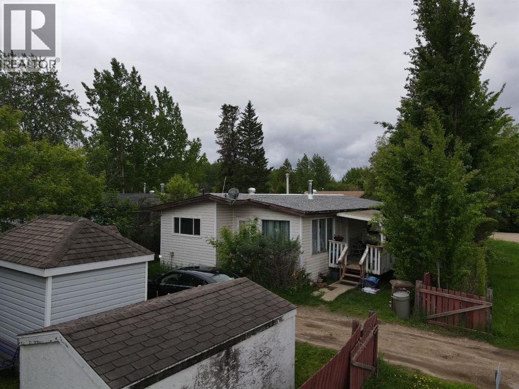 1007 1st Avenue - 16