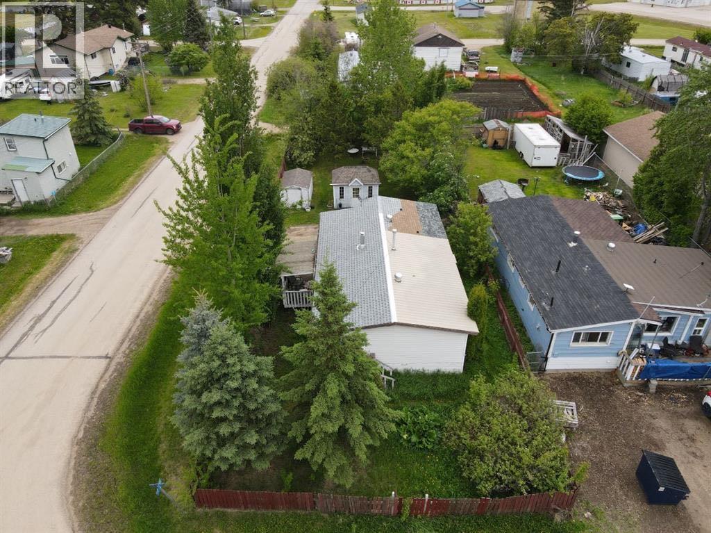 1007 1st Avenue - Image 18